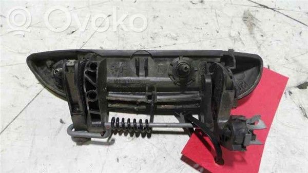 Renault Clio II Türgriff Türöffner vorne 