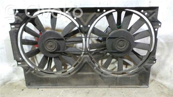 Seat Cordoba (6K) Šaldymo įranga (krovininis automobilis) 