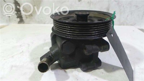 Ohjaustehostimen pumppu   XS4E3A733AC,XS4E3A733AC