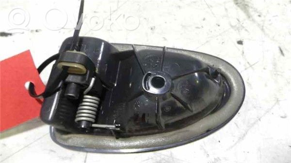 Renault Clio II Innentürgriff Innentüröffner hinten 