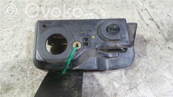 Ford Mondeo Mk III Poignée intérieure de porte arrière 