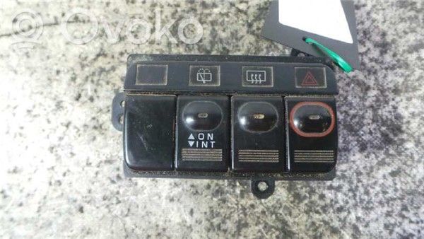 Hyundai Santamo Schalter Warnblinkanlage 