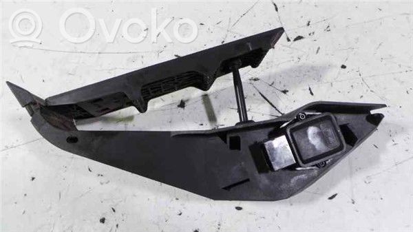 Akceleratoriaus pedalas   240604I,3542676693002