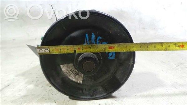 Ford Transit Water pump 