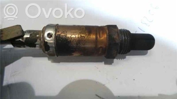 Citroen ZX Lambda probe sensor 
