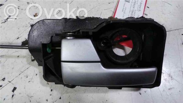 Ford Mondeo Mk III Внутренняя ручка 