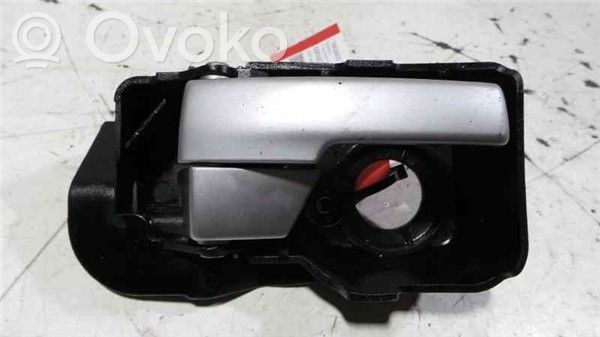Ford Mondeo Mk III Внутренняя ручка 