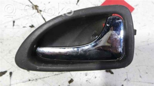 Volvo S40, V40 Manecilla interna puerta delantera 