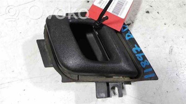 Seat Ibiza II (6k) Manecilla interna puerta delantera 