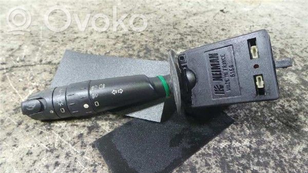 Citroen Xsara Picasso Multifunctional control switch/knob 
