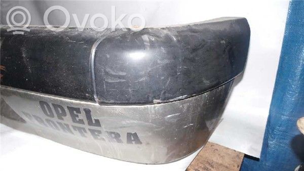 Opel Frontera A Priekinis bamperis 