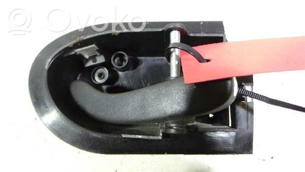 Ford Mondeo MK I Priekinė atidarymo rankenėlė vidinė 