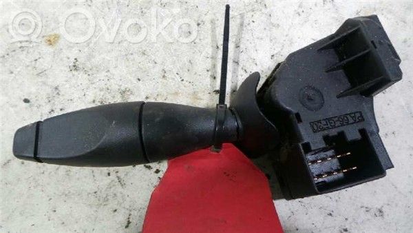 Wiper switch   PA66GF30,PA66GF30