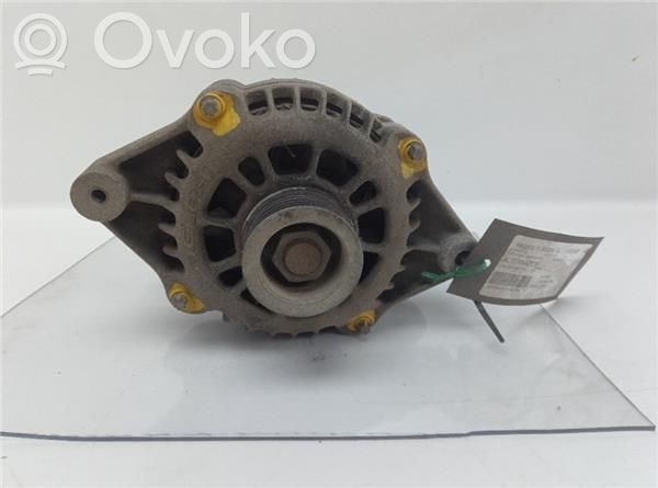 Opel Vectra A Ģenerators 