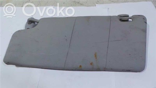 Ford Focus Sun visor 