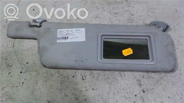 Seat Cordoba (6K) Häikäisysuoja 