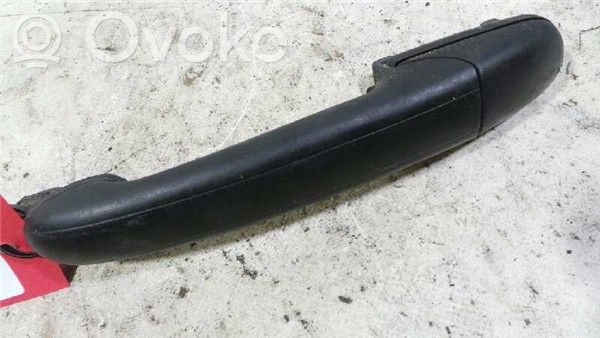 Seat Cordoba (6K) Etuoven ulkokahva 