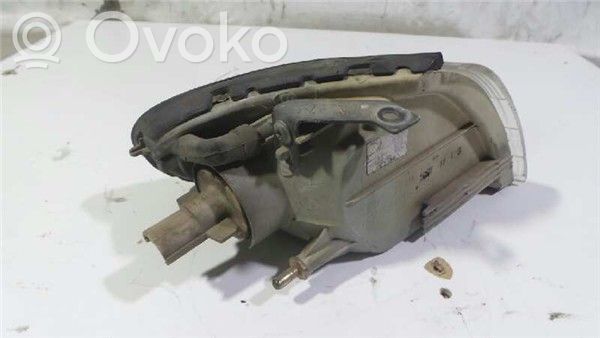 Hyundai Lantra I Kierunkowskaz przedni 