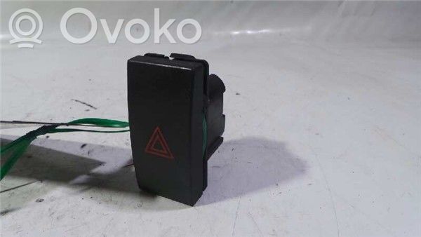 Hazard light switch   H9FB,3M5T13A350AB