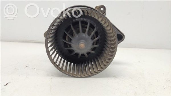 Heizungslüfter   7701050310