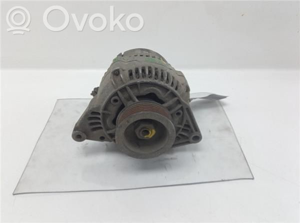 Nissan Primera Generatore/alternatore 