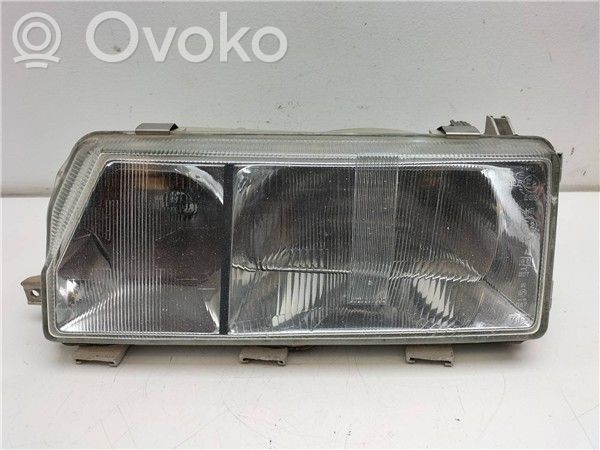 Renault 11 Phare frontale 