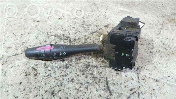 Interruptor de luz   YD25