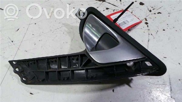 Nissan Primera Rear door interior handle 