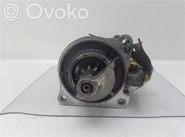 Motor de arranque   8140432585,2330000Q0B
