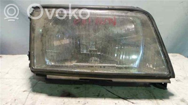 Audi 100 200 5000 C2 Far 