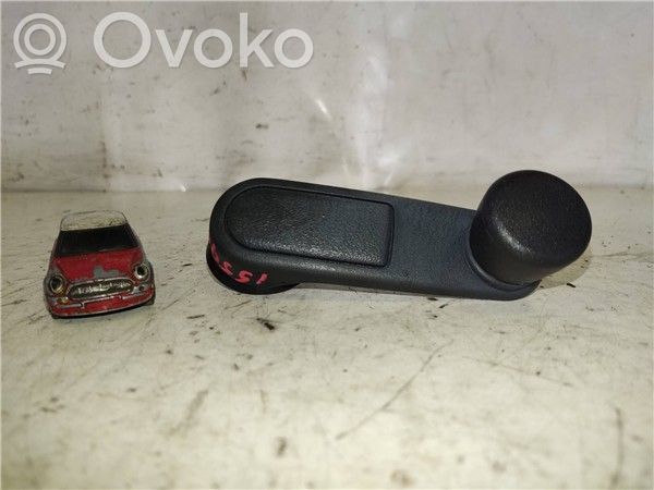 Citroen Saxo Manecilla interna puerta trasera 