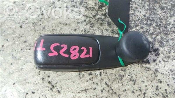 Peugeot 207 Внутренняя ручка 
