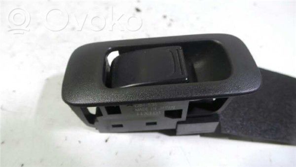 Suzuki Liana Interruptor del elevalunas eléctrico 