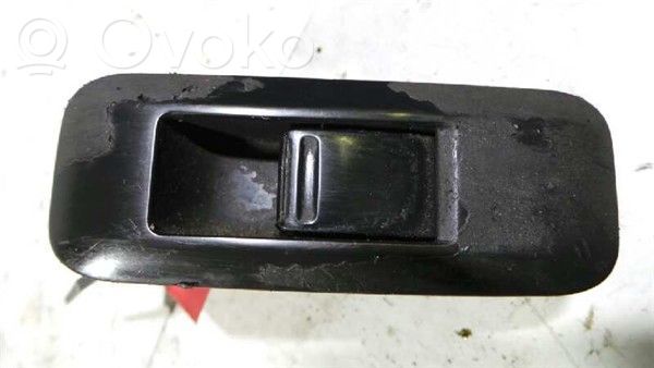 Nissan Primera Electric window control switch 