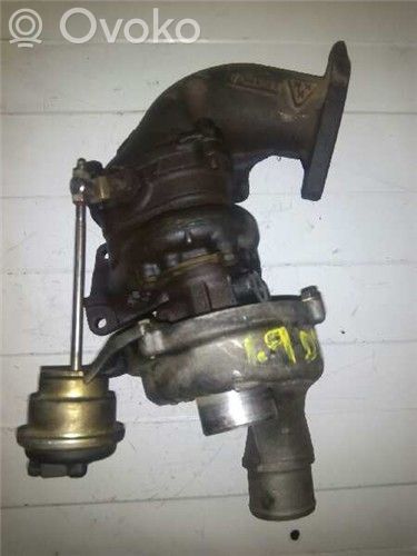 Turbo   108948H109779