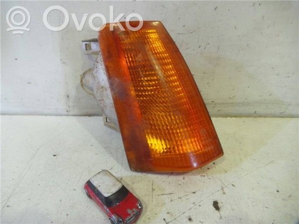 Opel Rekord E2 Clignotant avant 