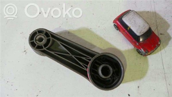 Volkswagen Multivan T4 Priekinė atidarymo rankenėlė (vidinė) 