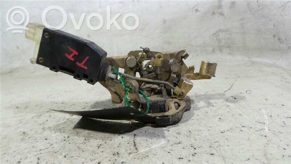 Opel Omega B1 Încuietoare ușă spate 