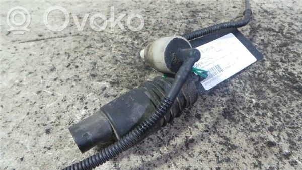 Volkswagen Sharan Насос оконной жидкости (стекол) 