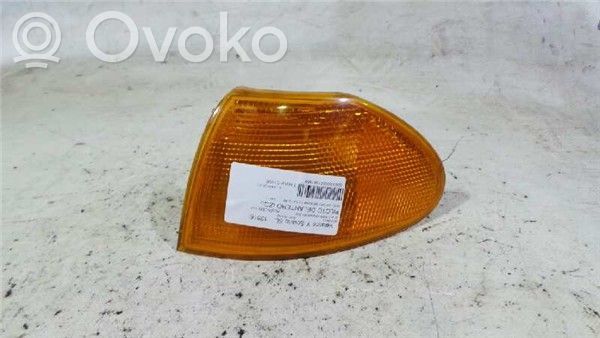 Opel Astra F Etusuuntavilkku 