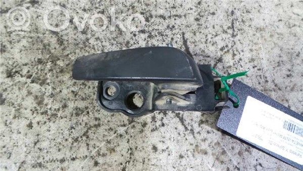 Citroen Nemo Innentürgriff Innentüröffner vorne 