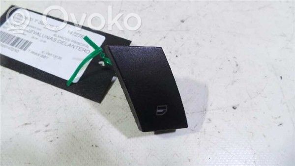 Seat Ibiza III (6L) Sähkötoimisen ikkunan ohjauskytkin 