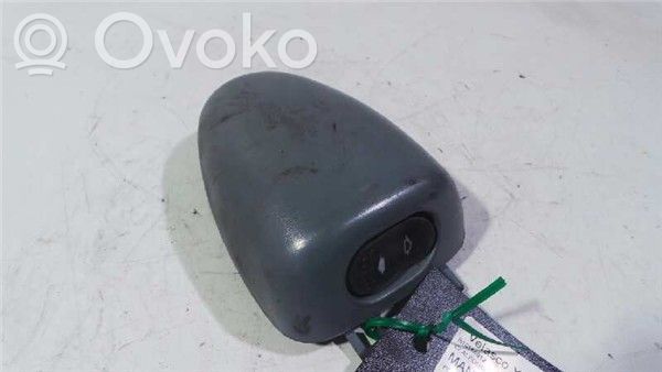 Ford Transit Electric window control switch 