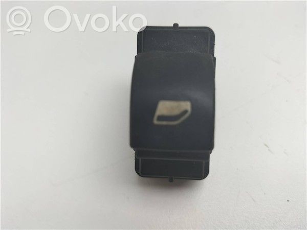 Citroen C3 Elektrisko logu slēdzis 
