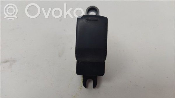 Nissan Micra Electric window control switch 