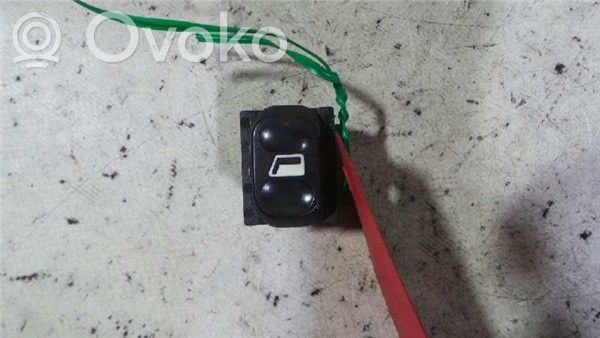 Citroen Xsara Elektrisko logu slēdzis 