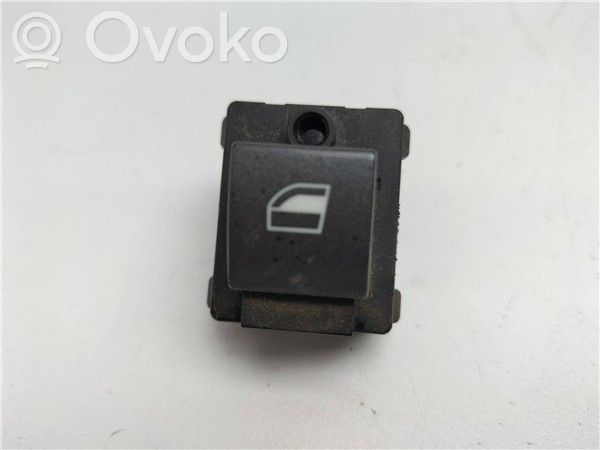 BMW 7 E65 E66 Electric window control switch 