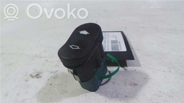 Ford Transit Electric window control switch 