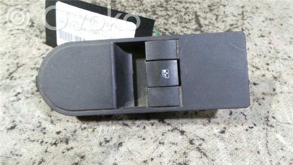 Opel Astra H Elektrinių langų jungtukas 