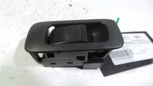 Suzuki Liana Interruptor del elevalunas eléctrico 
